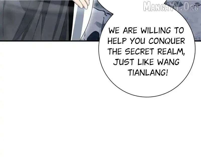 WORTHLESS PROFESSION: DRAGON TAMER Chapter 186 - page 110